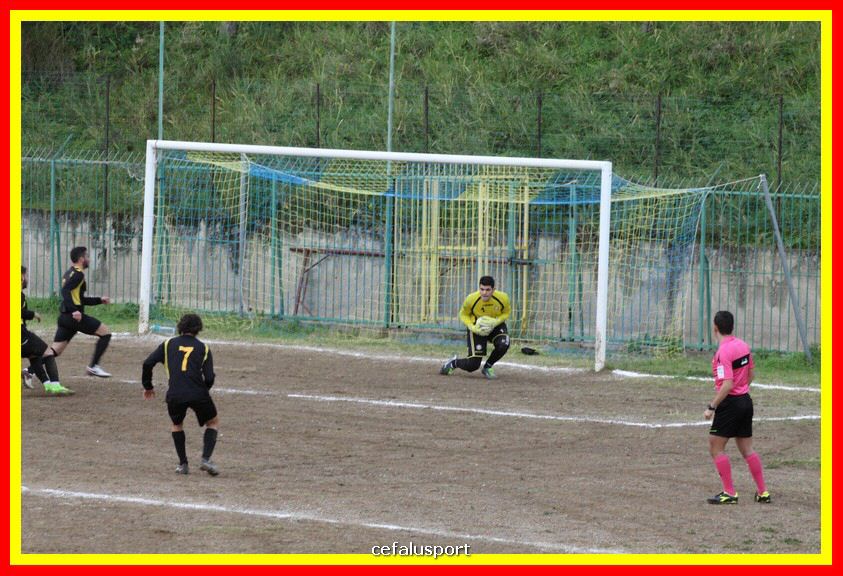 171217 cefalusport 168.jpg